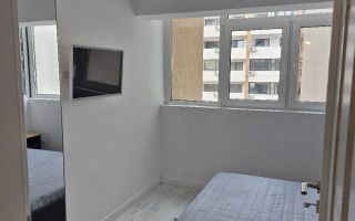 Studio de închiriat Popești-Leordeni | Complex Biruinței 81 | 10 minute - metrou - Poză 2