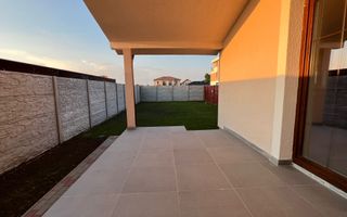 Duplex deosebit cu 4 camere | Dumbravita - Poză 5