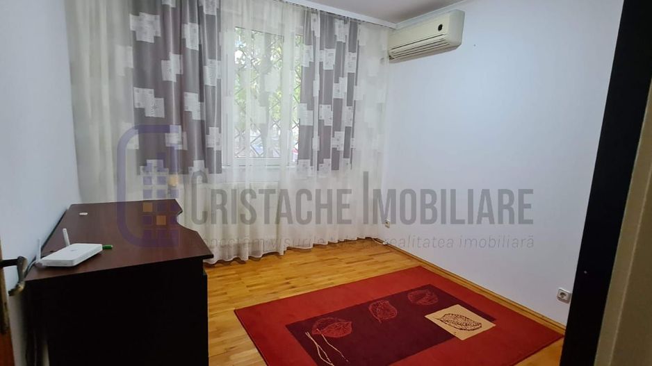inchiriez apartament - Poză 3