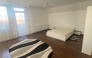 Casa individuală 5 camere I Curte I Utilități I Rasinari - Poză 2