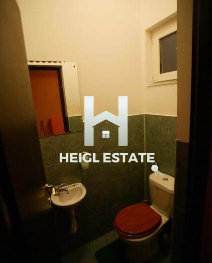 Apartament Elisabetin - Poză 7