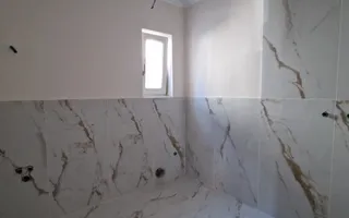 VILĂ PREMIUM P+1 | CONSTRUCȚIE 2026 | CRAIOVA – ZONA DAMILA, - Poză 20