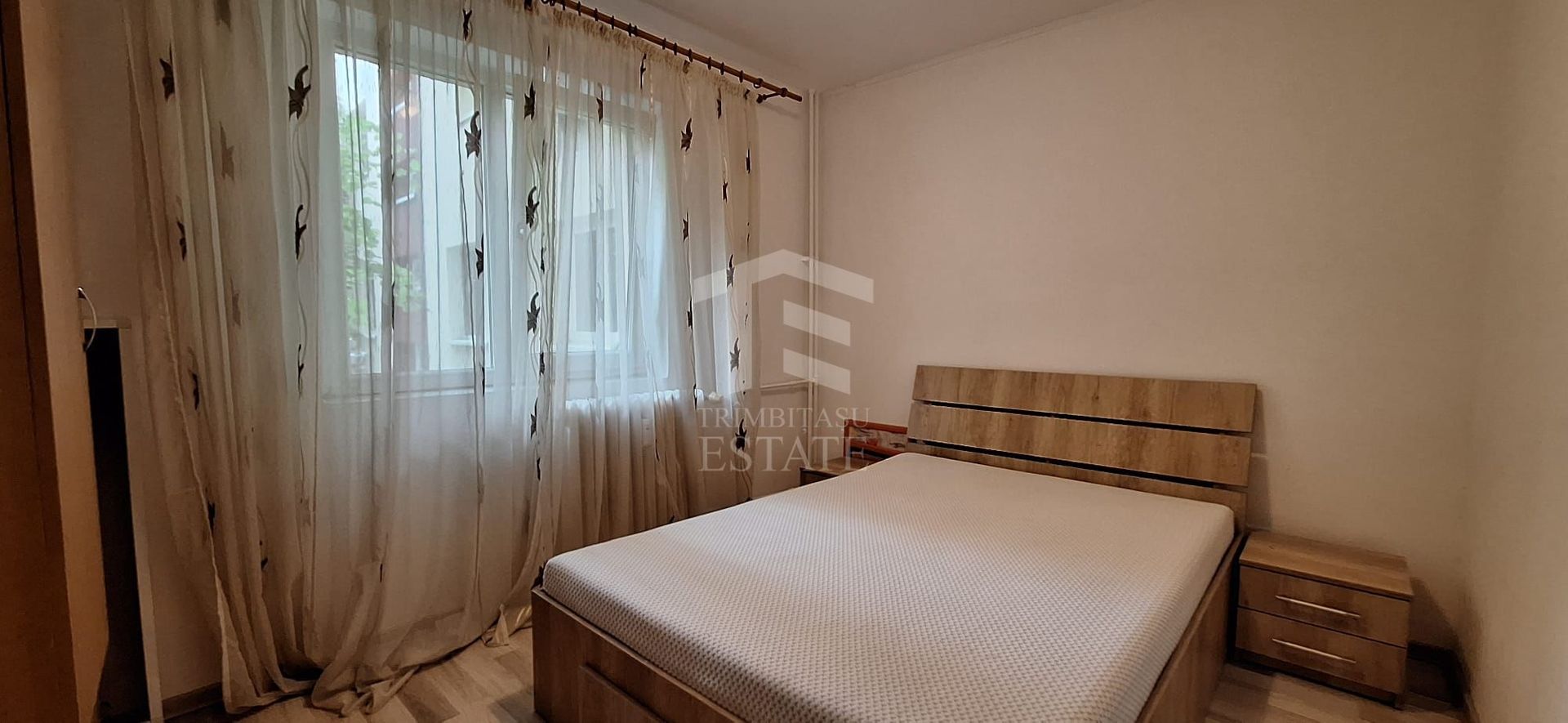 Apartament 2 camere Bracoveanu - Lamotesti - Poză 6