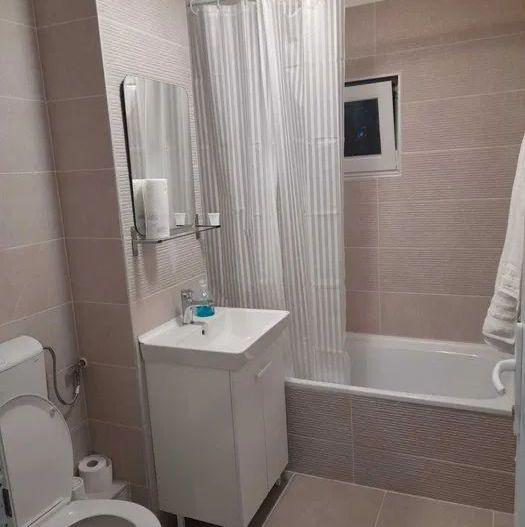 Apartament cu 2 camere | Nou renovat | Gheorgheni - Poză 7