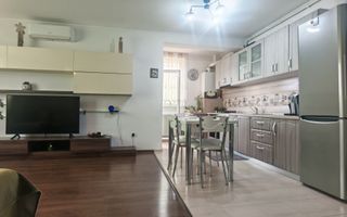 Apartament 3 camere, ideal pentru locuit sau investiție Șelimbăr, Strada Zorilor - Poză 5