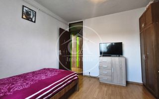 Apartament cu 2 camere de vanzare in zona Velenta, Oradea - Poză 10