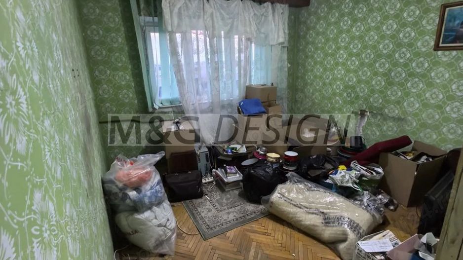 Apartment 2 camere Girocului decomandat - Poză 1