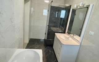 Casa Individuala Mutare Imediata Finalizata Intabulata - Poză 25