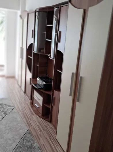 AP. 3 CAMERE- PANTELIMON, PET-FRIENDLY, BLOC REABILITAT, MODERN - Poză 6