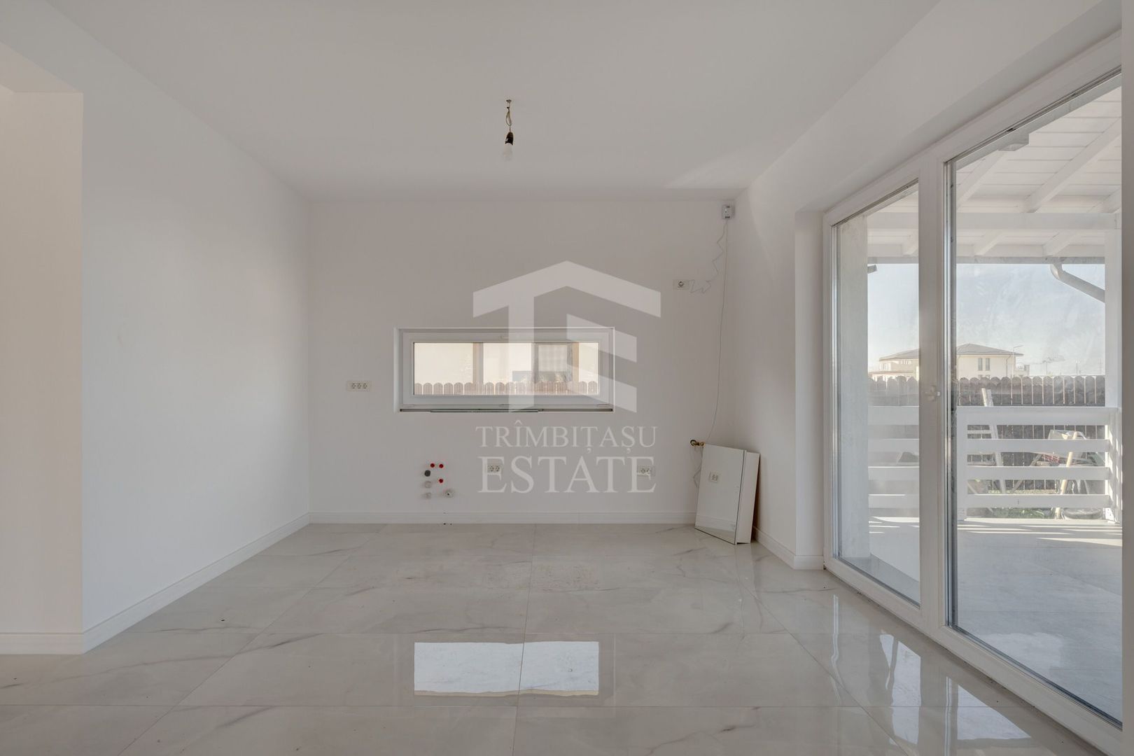 Vila Individuala superba  Finalizata  Fundeni Dobroesti Lot 304 mp - Poză 11