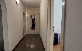 Acasă începe aici! Apartament cu 3 camere, Parte inalt, Dambu Rotund. - Poză 5