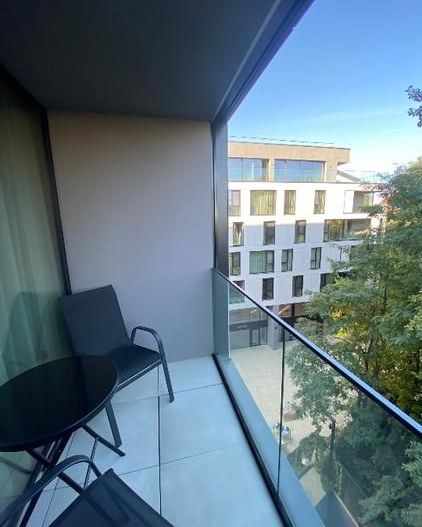 APARTAMENT PREMIUM | PARCARE SUBTERANA | WIN HERASTRAU - Poză 8