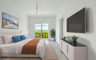 Case Individuale | 5 Camere | Dotari Moderne | Bucovat | Comision 0% - Poză 20