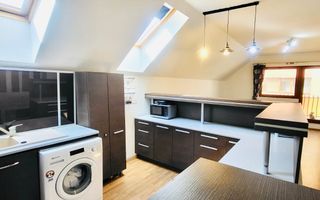 Apartament 3 camere – 66 mp utili – loc de parcare – terasă de 8 mp - Poză 1