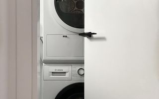 VILLA PIPERA JOLIE VILLE - Poză 20