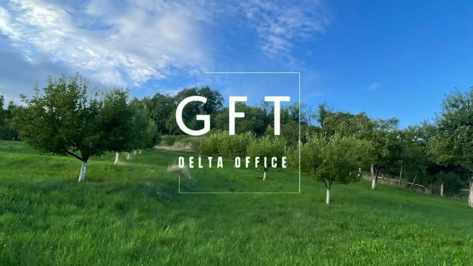 PARCELE TEREN INTRAVILAN 5-29.2 ARI - DOROLEA - Poză 6