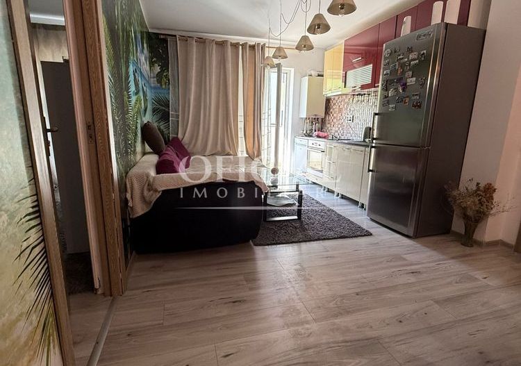 Apartament 3 camere | Parcare | 65 mp | Zona Eroilor | Floresti - Poză 2