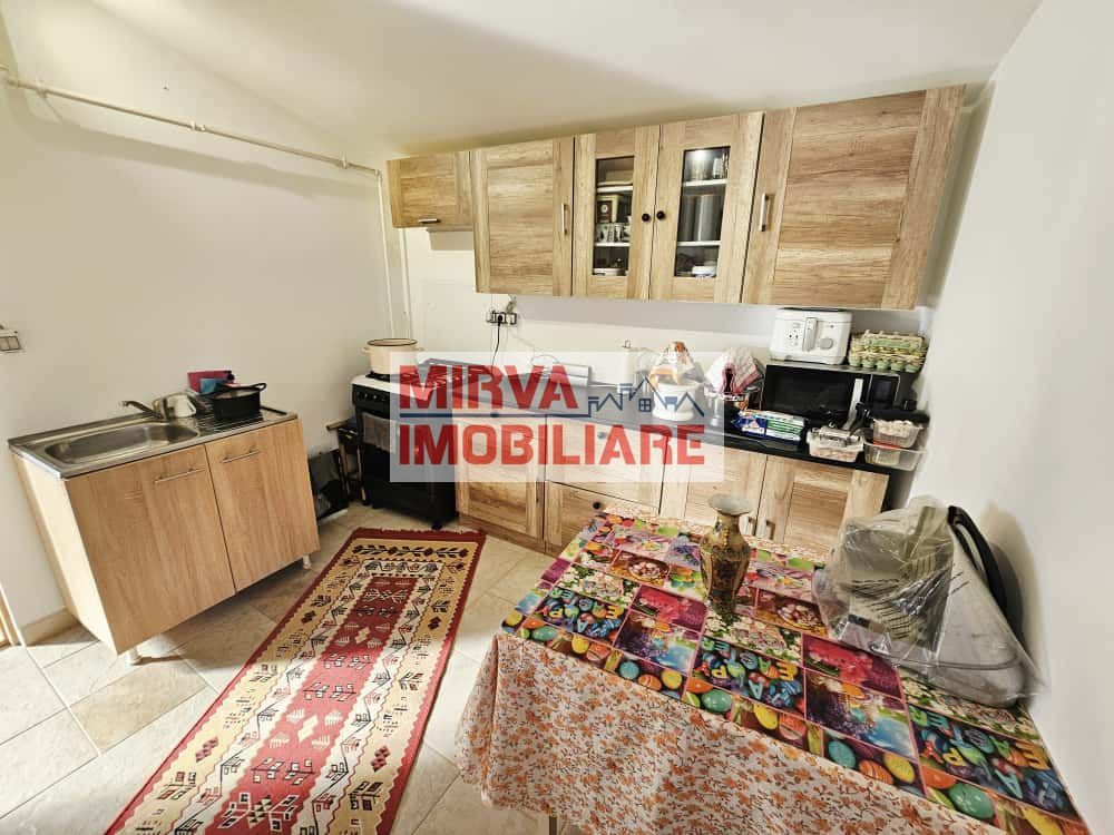 🏡 Vilă modernă cu 5 camere – Mănești - Poză 19