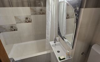 apartament 2 camere Eroii Revolutiei - Poză 5