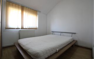 Sagului la 4 min de Shopping City! 2camere; centrala proprie. - Poză 6