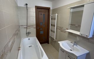 Apartament 2 cam decomandat- 49 mp -Valea Lupului - 78.500 euro - Poză 6