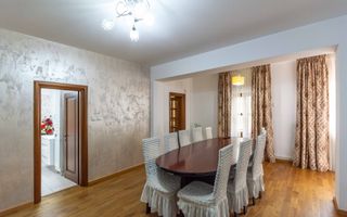 Chitila - Bucurestii Noi, str. Dunei nr. 10, ap. 3 camere la curte - Poză 2