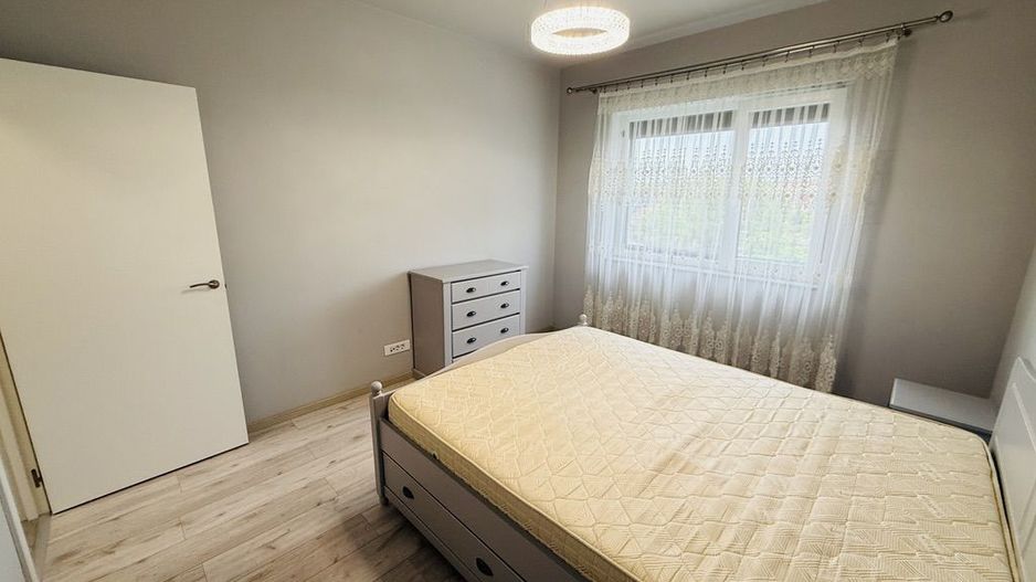 Braytim-Lidl | 3 camere | 2 băi | 85 mp | Lift | Terasă - Poză 20