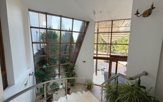 Hotel 4 stele, complet echipat, 30 camere, 6.000 mp teren – Poiana Brașov - Poză 8