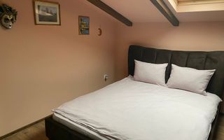 Apartament elegant cu 3 camere | Hotel Arizona | Braytim - Poză 5