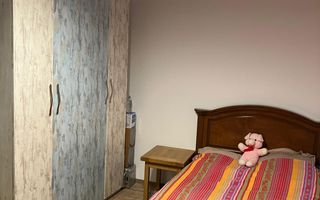 Duplex spațios  în zona  Dumitru Mocanu– lângă Cartier Terra - Poză 11