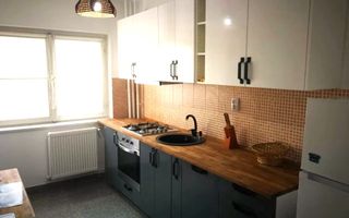 Inchiriere 2 camere , 2 bai, 60 mp, Lacul Tei - Poză 5