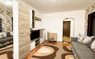 Apartament 2 camere, 50mp, Parcare, Zona RAR, Apahida - Poză 3