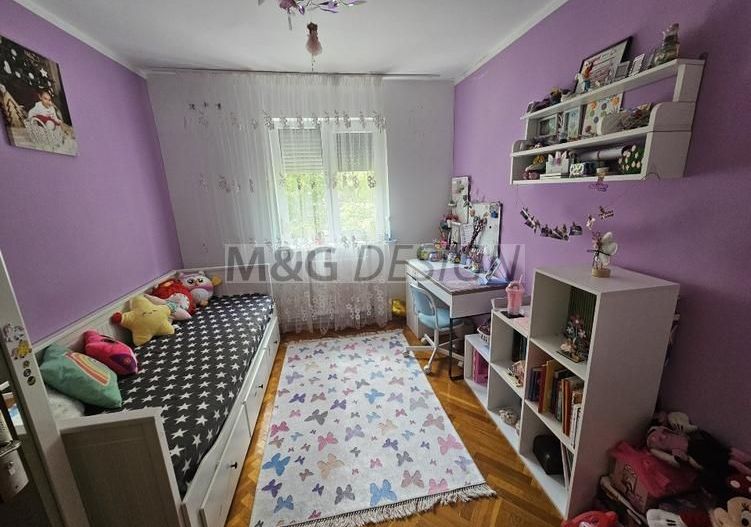 3 camere zona Gh Lazar-Dacia Etaj 2 - Timisoara - Poză 15