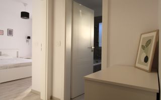 Iris Armoniei, 2 camere, centrala proprie - Poză 7