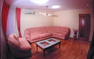 Apartament de vanzare in zona Caroline apullumuxx - Poză 14