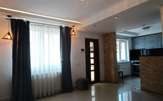 Spațiu Birouri | 100 MPU | 4 camere | Calea Turnișorului - Poză 14