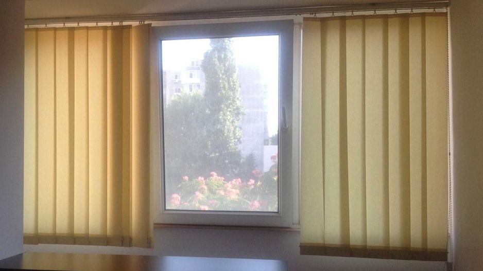 GARSONIERA- TNERETULUI, BUCATARIE INCHISA, METROU, MODERN - Poză 3