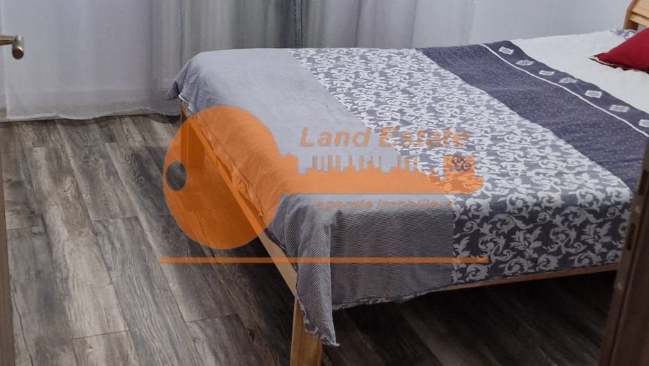 Apartament 3 camere complet renovat, centrala – Drumul Taberei - Poză 11