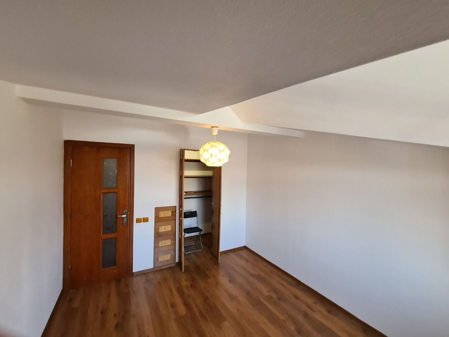 CASA COCHETA 4 CAMERE +LOC DE PARCARE || BANEASA - Poză 17