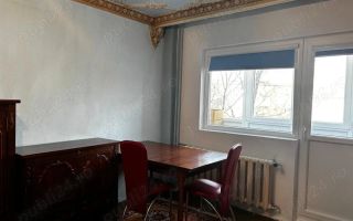 Vanzare apartament 2 camere decomandat langa metrou-Lujerului - Poză 4