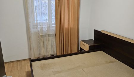 Apartament 2 camere Green Park 90.000 euro bloc 2009