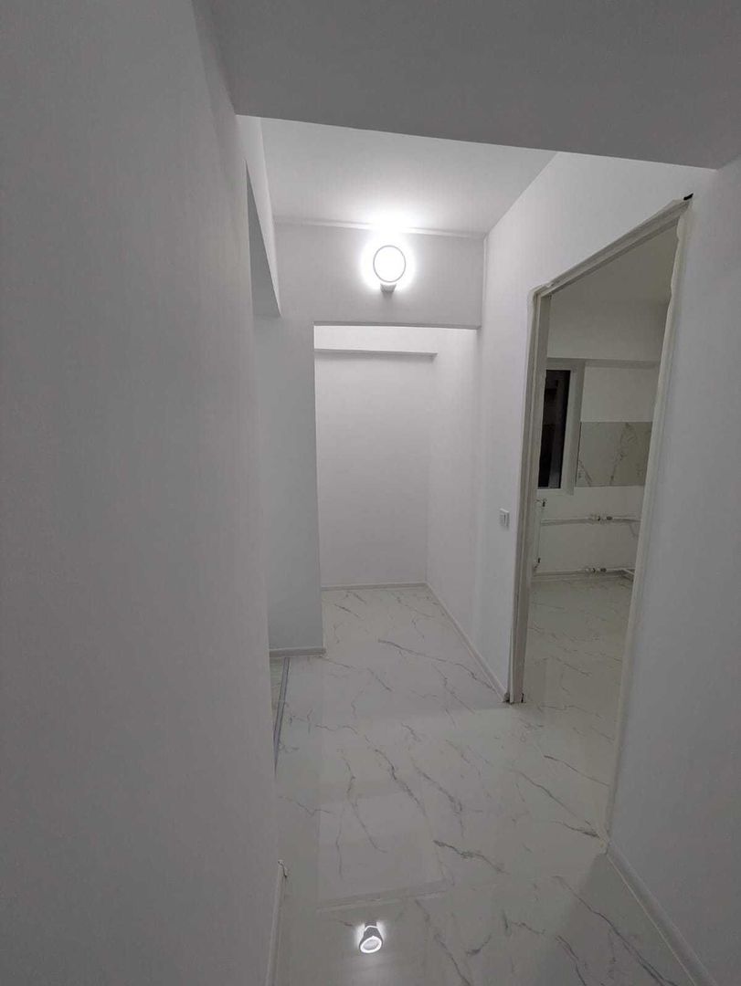 Apartament 3 camere | OBOR | 1 minut metrou - Poză 6