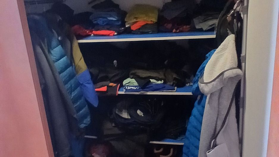 Casă individuală de vânzare în Șura Mare – ideală pentru 2-3 familii - Poză 8
