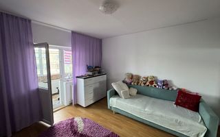 Sacele 2 Camere Decomandat - Poză 5