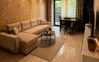 Apartament elegant în Bucium, Iași   Regim Hotelier - Poză 2