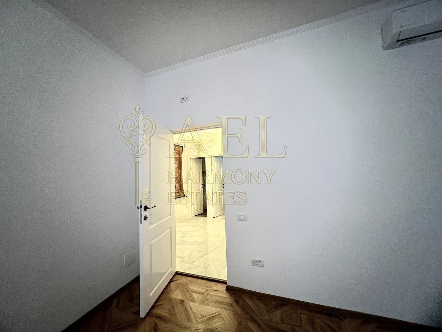 Spatii Birouri -  Comerciale // Dorobanti - Poză 13
