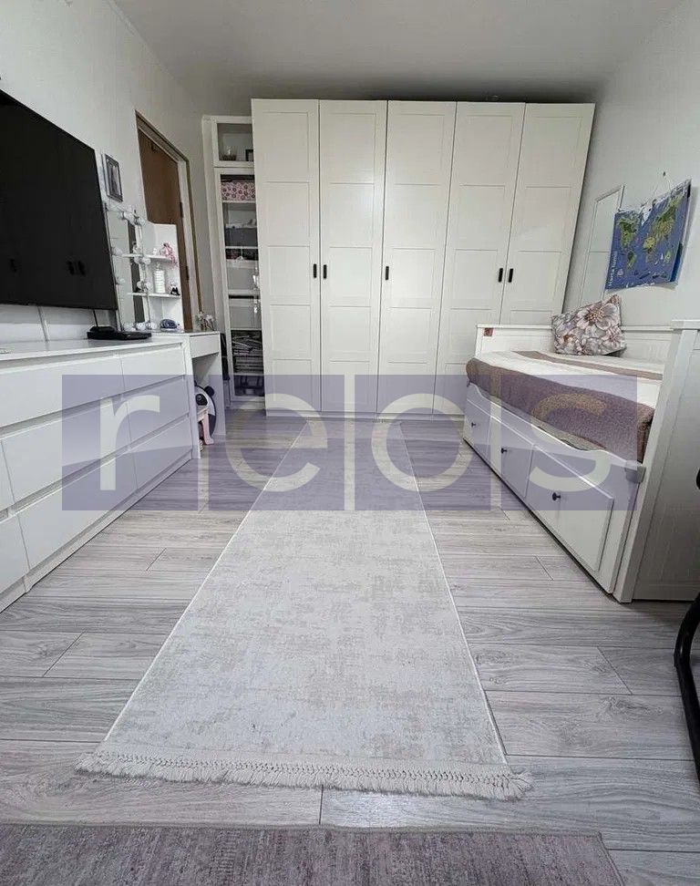 VANZARE 3 CAMERE | DECOMANDAT | ZONA TRAPEZULUI - Poză 1