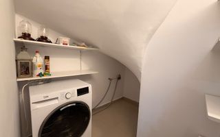 Apartament 2 camere de închiriat, cu curte și ciubăr - Poză 10
