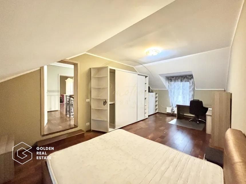 Casa cu garaj Giroc - Poză 12