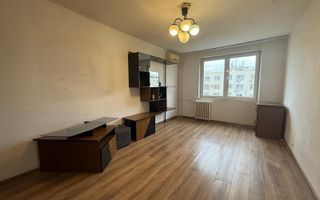 OPORTUNITATE DE VANZARE APARTAMENT 3 CAMERE ZONA TEI 2 BLOC 1982 - Poză 3